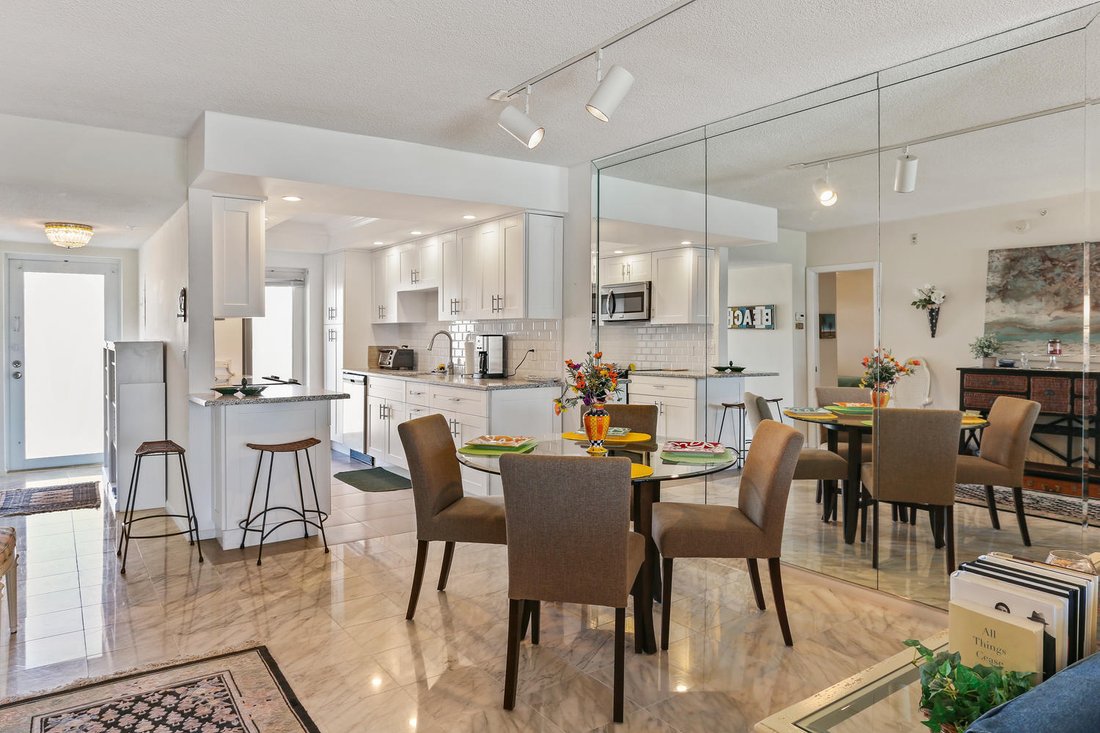 Condo in Boca Raton, Florida, United States 4 - 17496198