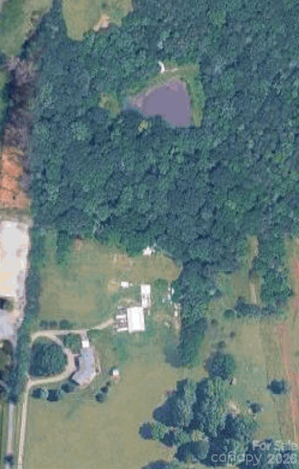 House in Lake Norman of Iredell, North Carolina, United States 3 - 15749282