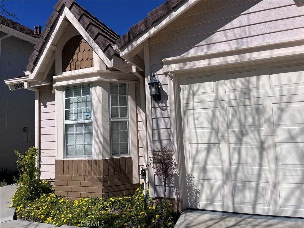 House in Santa Clarita, California, United States 3 - 16829460