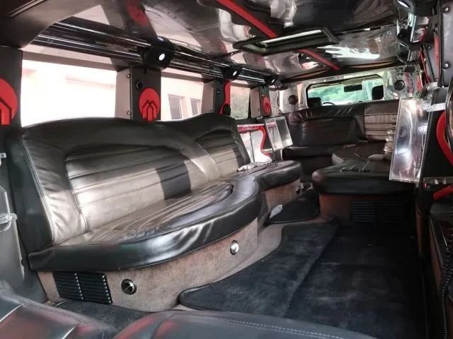 Suv in Wingate, NC, United States 3 - 15334018