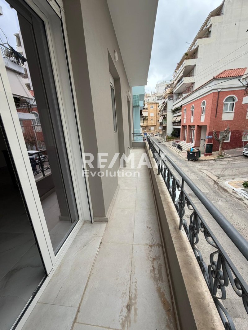 6th District of Athens, Athens, Greece 2 - 17494593