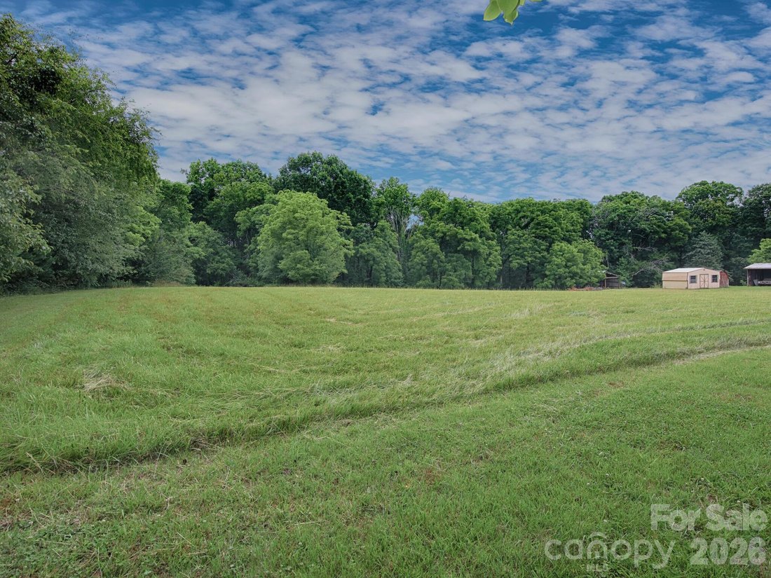 House in Lake Norman of Iredell, North Carolina, United States 4 - 15749282