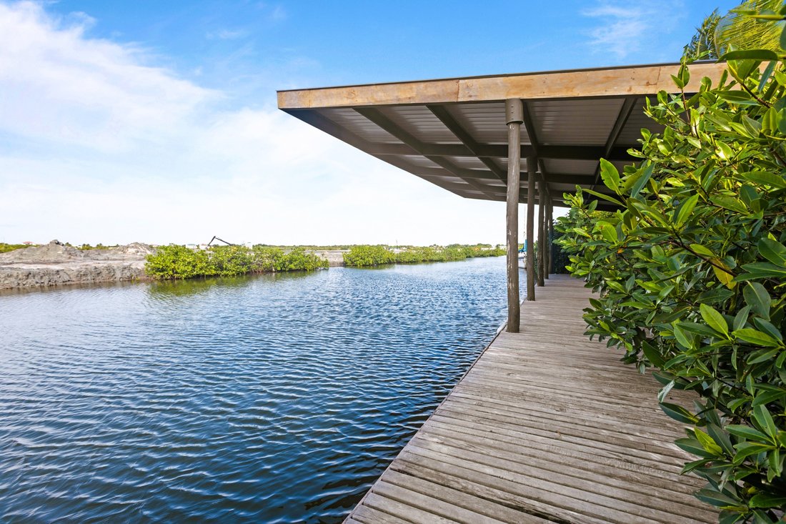 House in Placencia, Stann Creek District, Belize 5 - 17497458