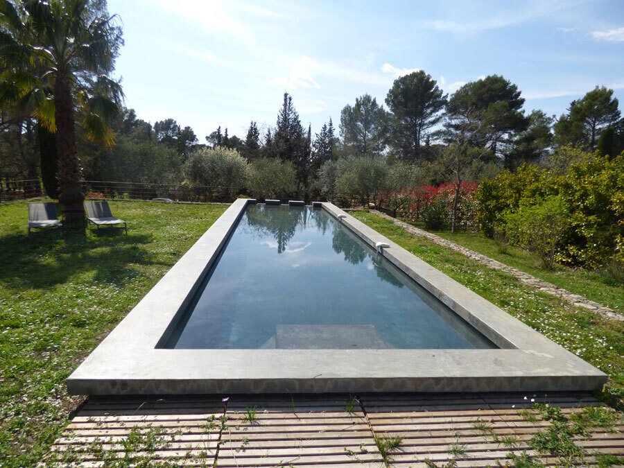 Maison à Tourrettes, Provence-Alpes-Côte d'Azur, France 5 - 17497132