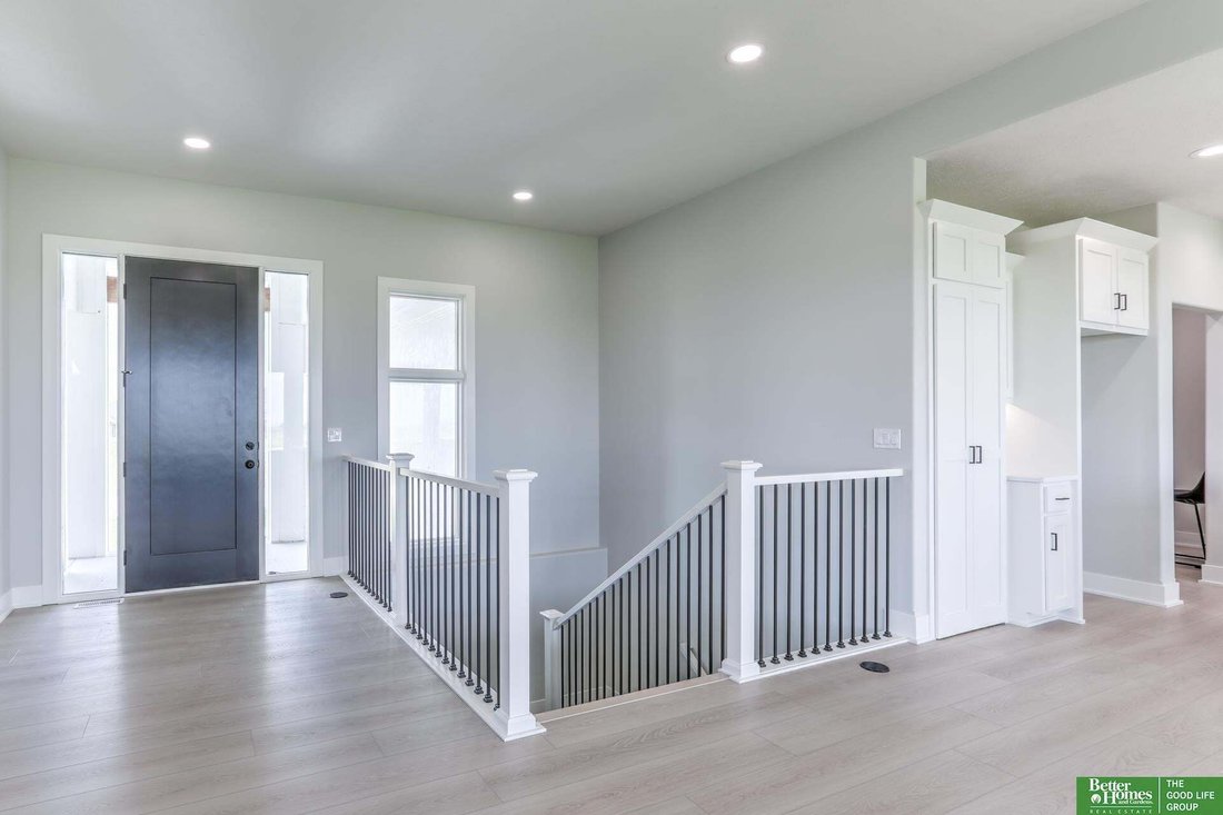 House in Papillion, Nebraska, United States 2 - 17495220