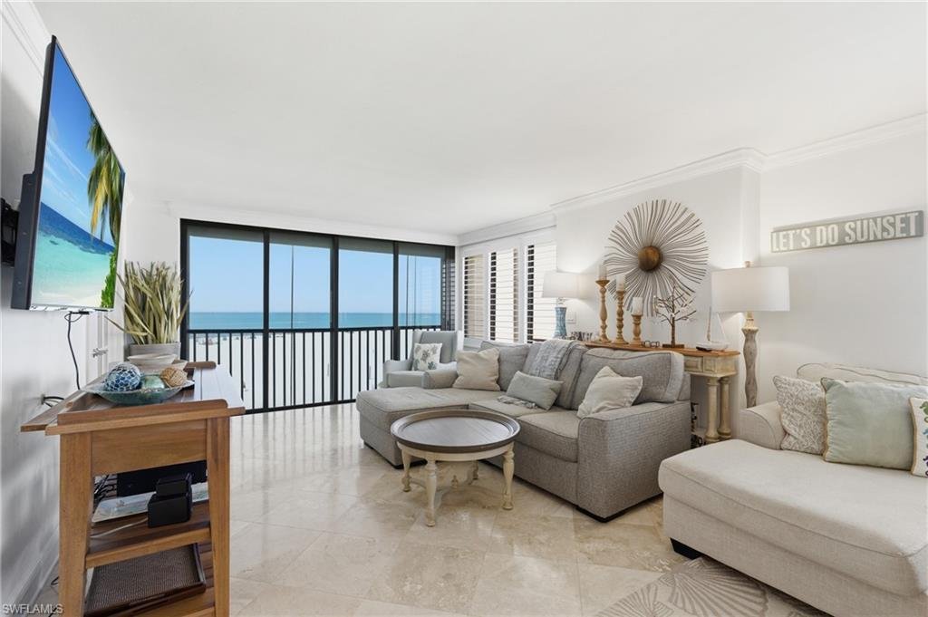 Condo in Fort Myers Beach, Florida, United States 1 - 17494592