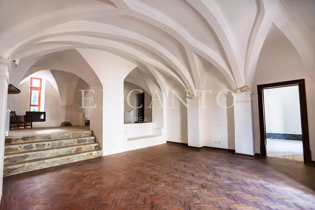 Chateau in Nossa Senhora da Conceicao e Sao Bartolomeu, Évora District, Portugal 5 - 17494800