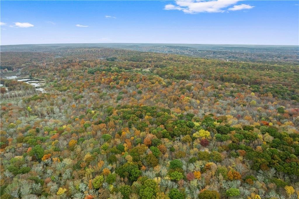 Land in Lyme, Connecticut, United States 1 - 17497388