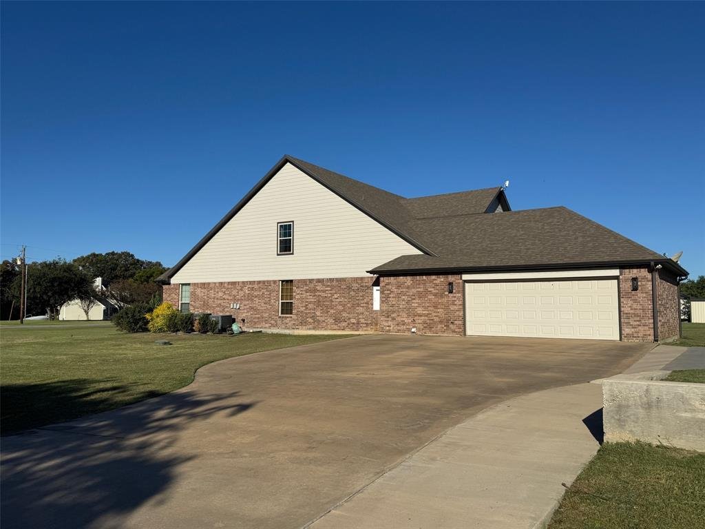 House in Emory, Texas, United States 5 - 17496931