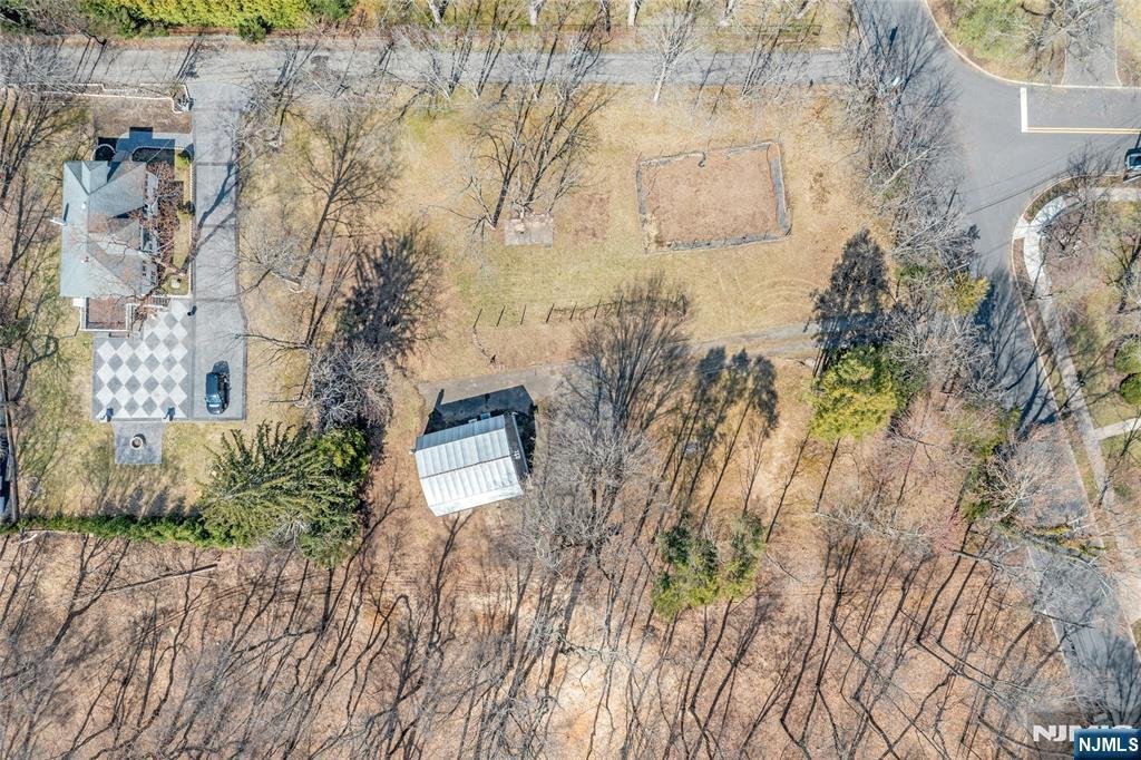 Land in Ridgewood, New Jersey, United States 3 - 17496470