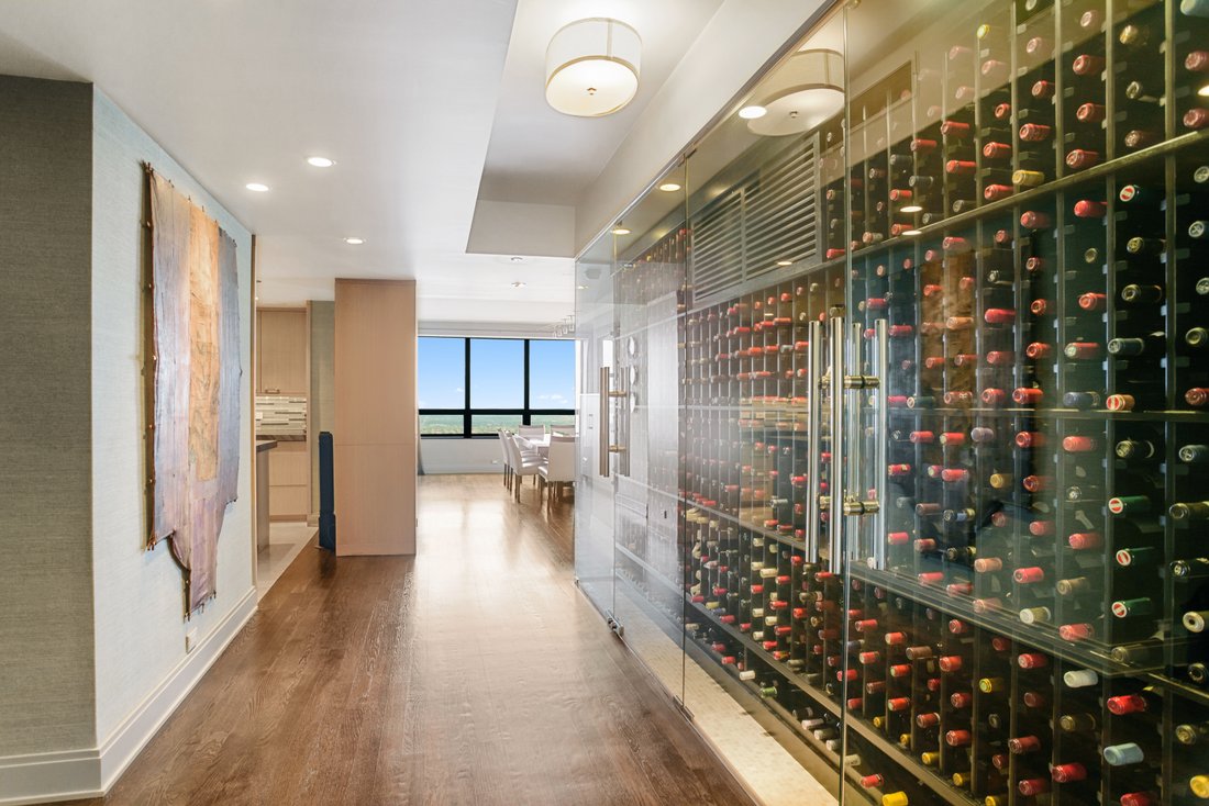 Condo in Chicago, Illinois, United States 2 - 17495095