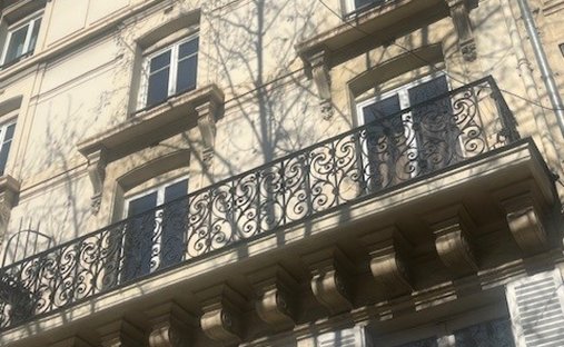 Appartement à Paris, Île-de-France, France 1