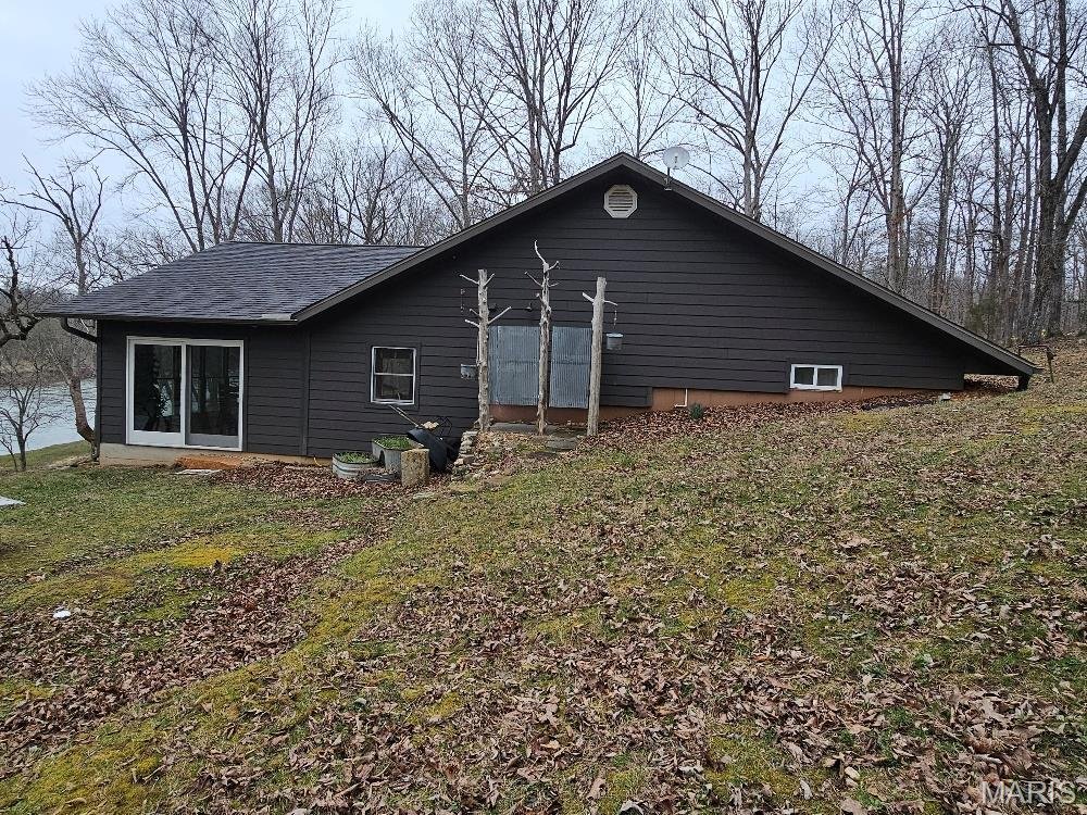 Gatewood, Missouri, United States 3 - 17495982