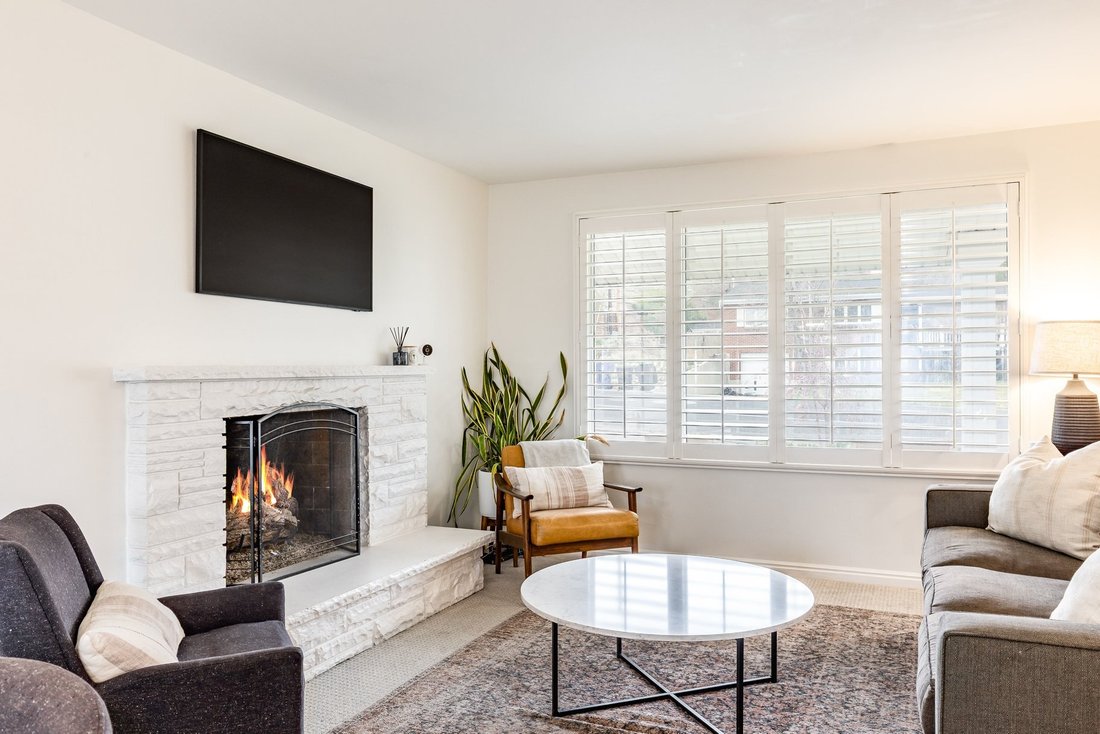 House in Holladay, Utah, United States 4 - 17494738