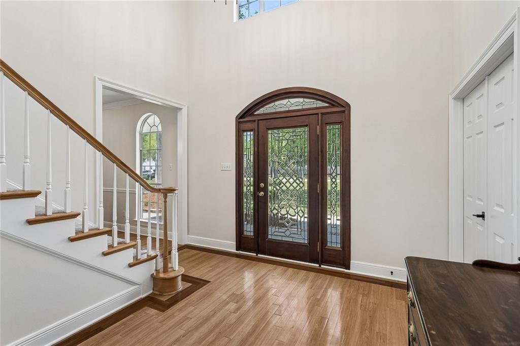House in Covington, Louisiana, United States 5 - 17495863