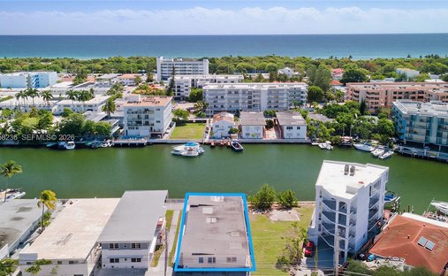 Miami Beach, Florida, United States 1