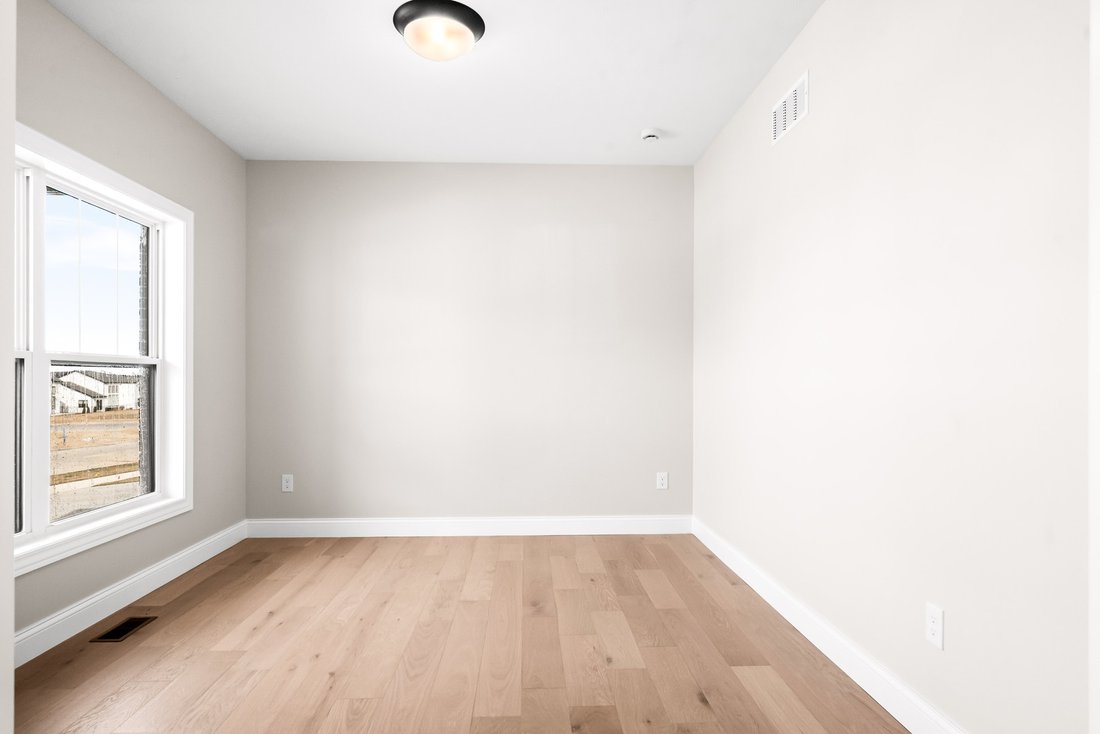 House in Bloomington, Illinois, United States 5 - 17496857