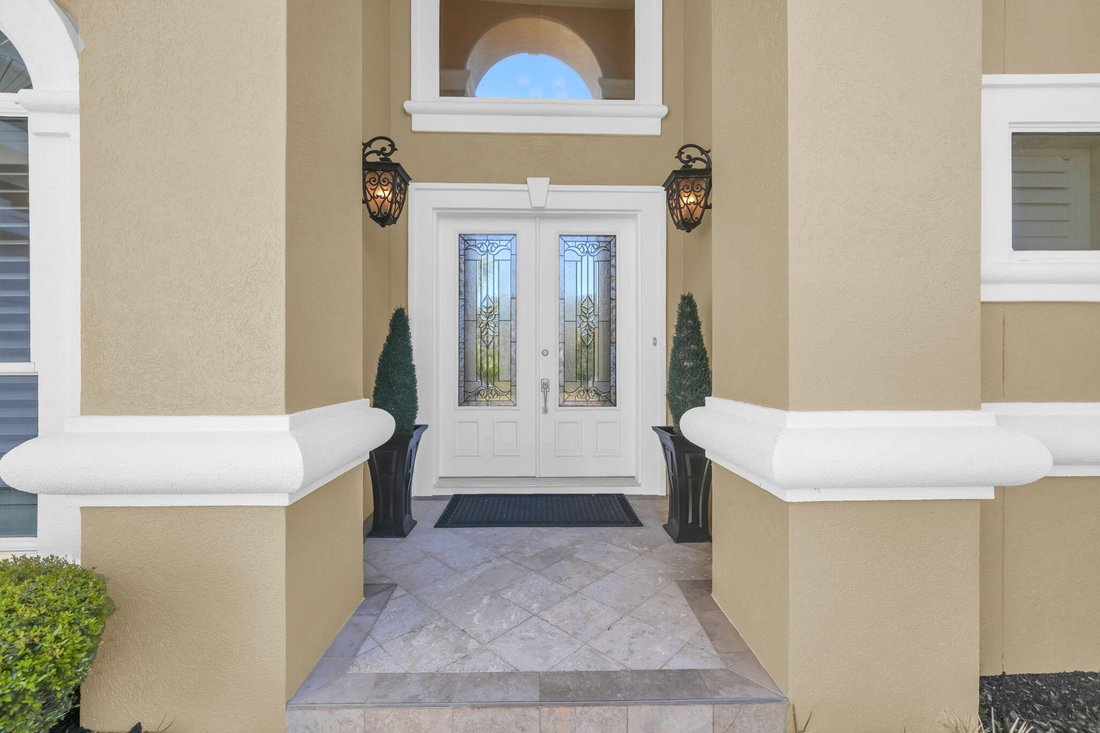 House in Destin, Florida, United States 5 - 17495869
