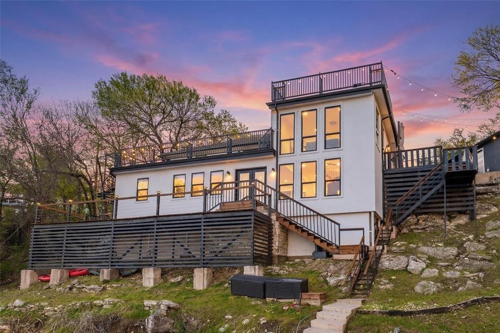 House in Fort Worth, Texas, United States 3 - 17496967
