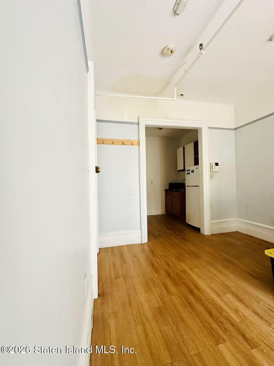 Townhouse in New York, New York, United States 4 - 17495678