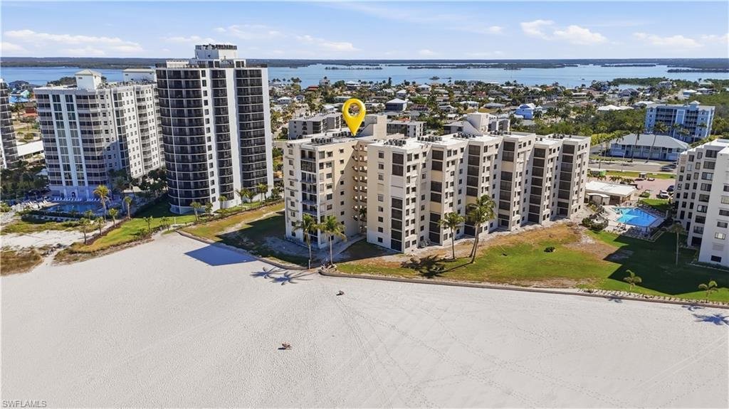 Condo in Fort Myers Beach, Florida, United States 4 - 17494592