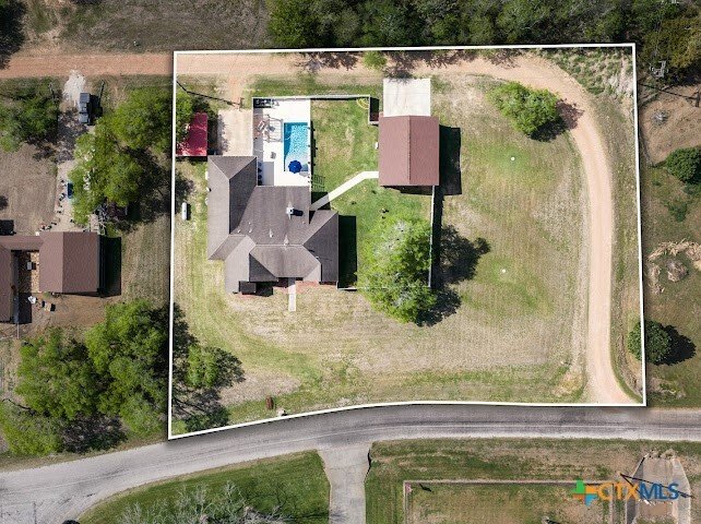 House in Victoria, Texas, United States 5 - 17495647