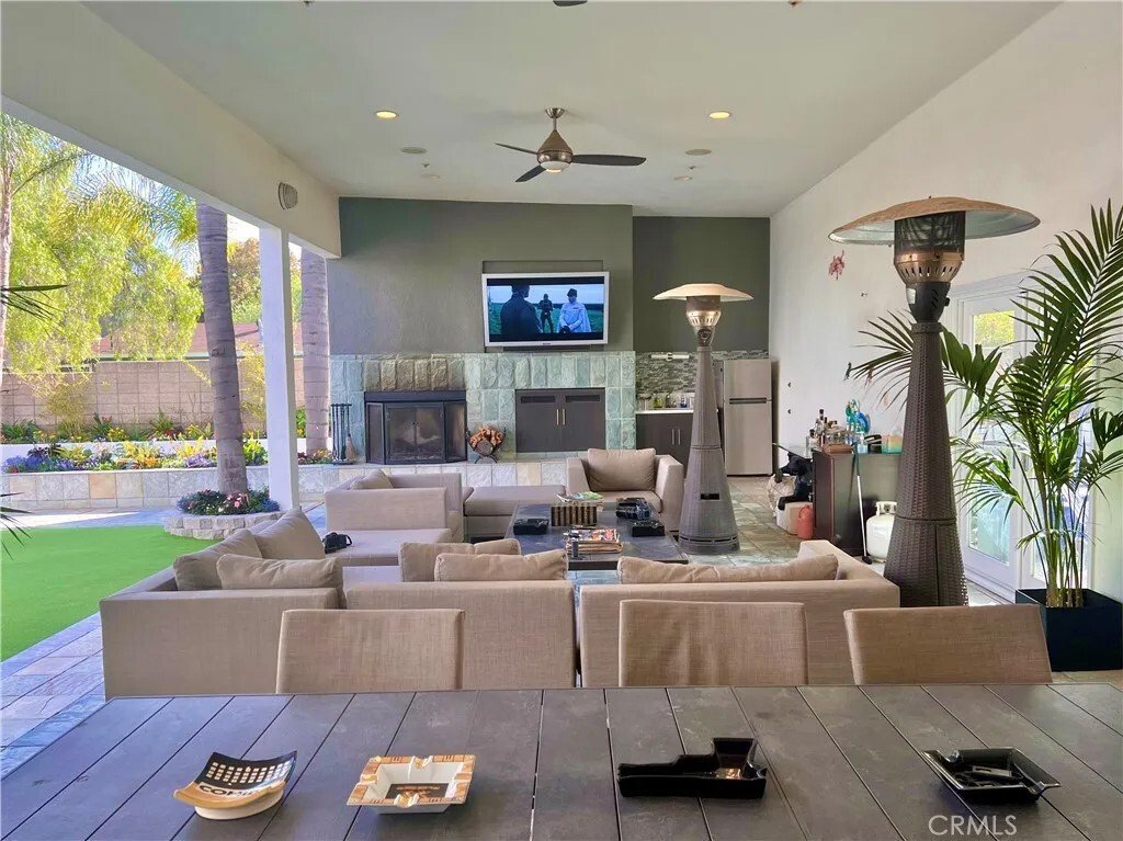 House in Newport Beach, California, United States 2 - 17331494