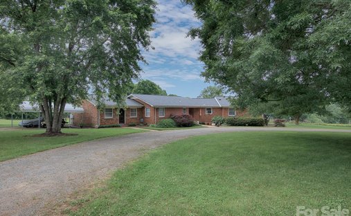 Casa a Lake Norman of Iredell, Carolina del Nord, Stati Uniti 1
