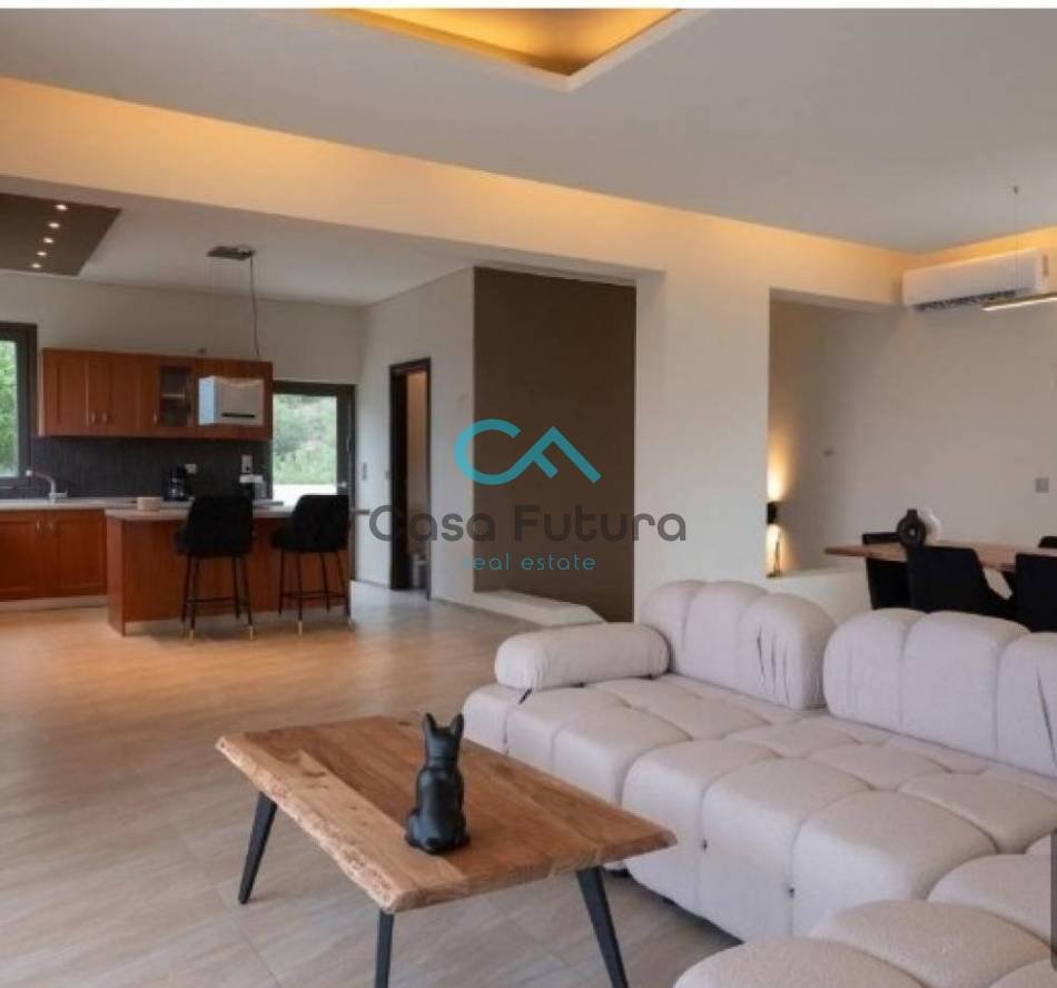 Community of Loutraki - Perachora, Loutraki - Perachora, Greece 3 - 17497251