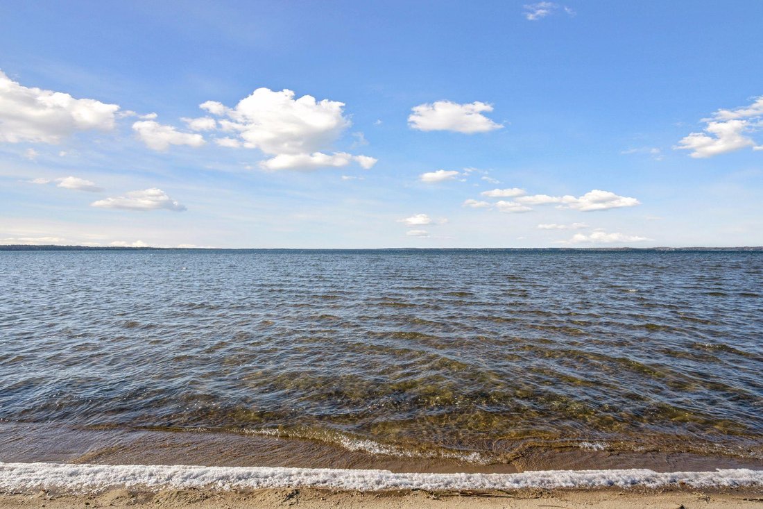 House in Crosslake, Minnesota, United States 2 - 17495279