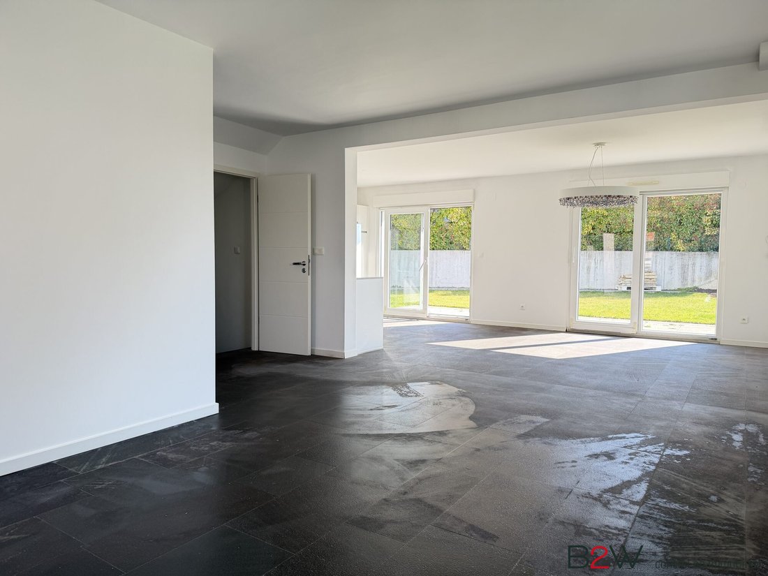 House in Truchtersheim, Grand Est, France 3 - 17498789