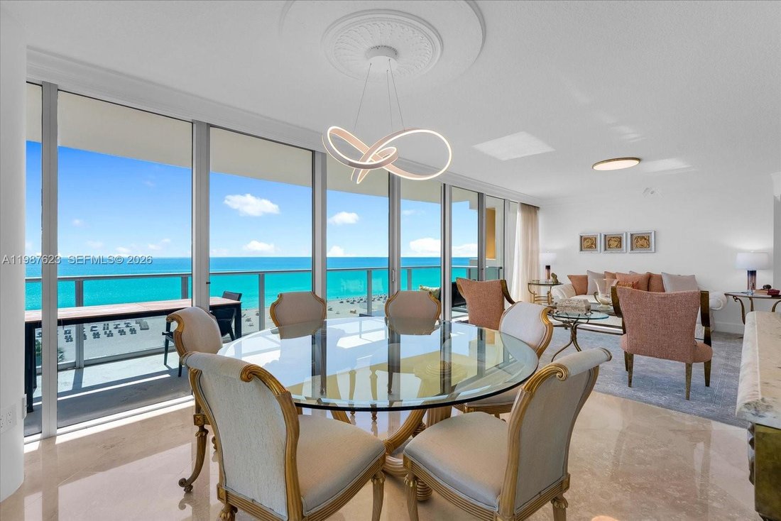 Condo in Miami Beach, Florida, United States 2 - 17494450