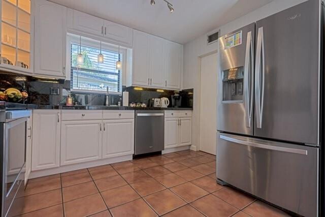 House in Plantation, Florida, United States 4 - 17496245