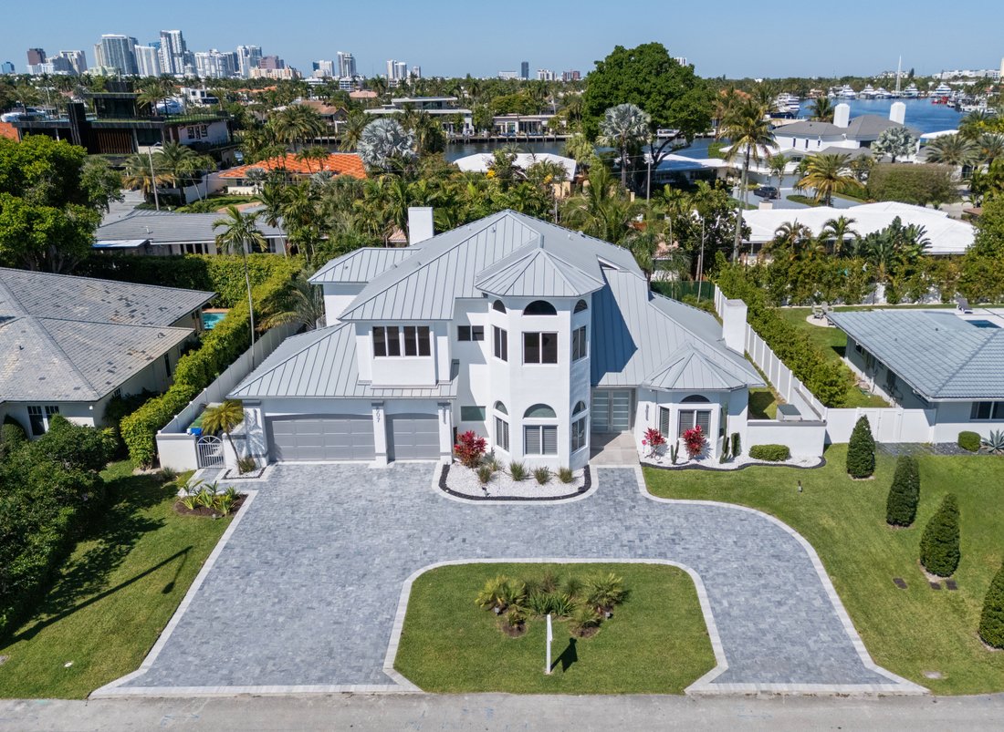 Fort Lauderdale, Florida, United States 2 - 17495145