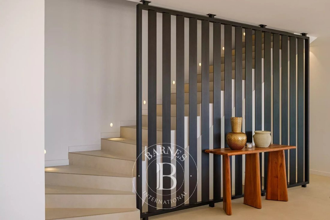 Villa in French Riviera, Provence-Alpes-Côte d'Azur, France 5 - 15607234