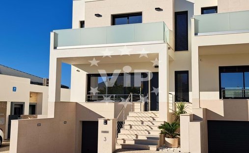 Villa a Montenegro, Algarve, Portogallo 1
