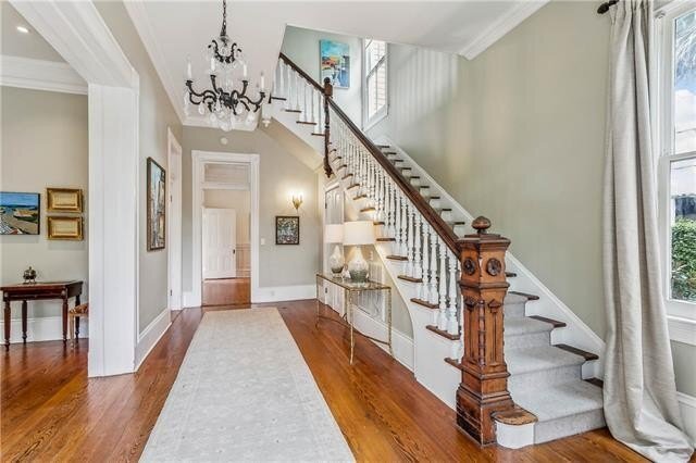 House in New Orleans, Louisiana, United States 3 - 17498314