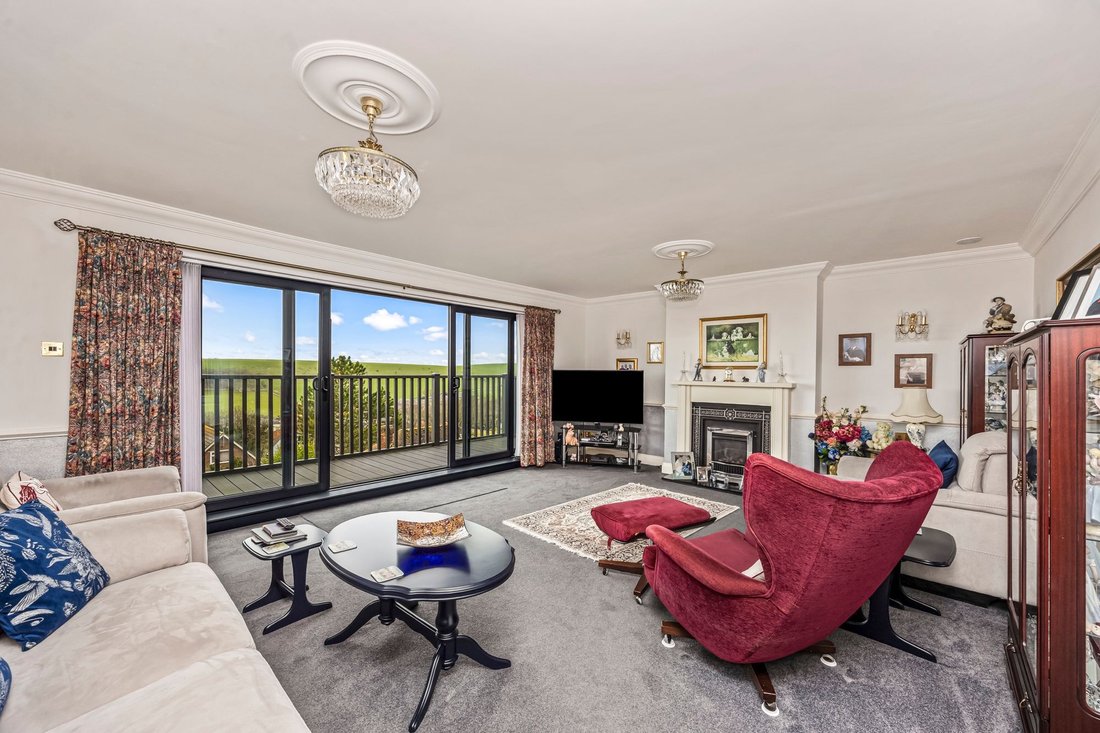House in Ovingdean, England 4 - 17494958