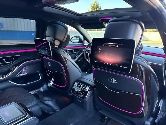 Sedan in Wingate, NC, United States 3 - 15403358