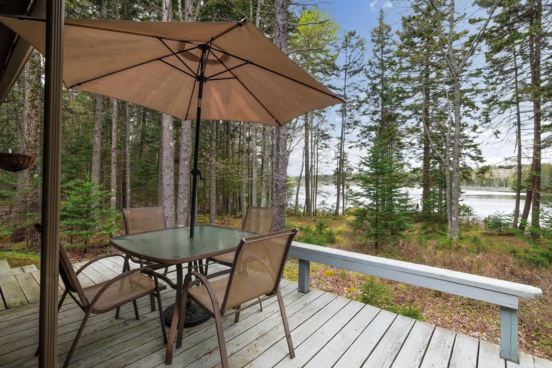 House in Stonington, Maine, United States 2 - 17497344