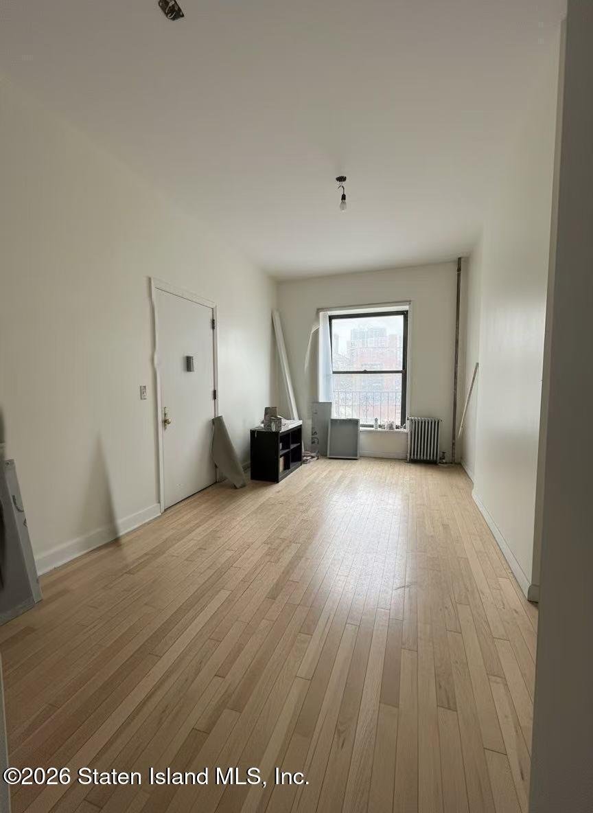 Townhouse in New York, New York, United States 2 - 17495678