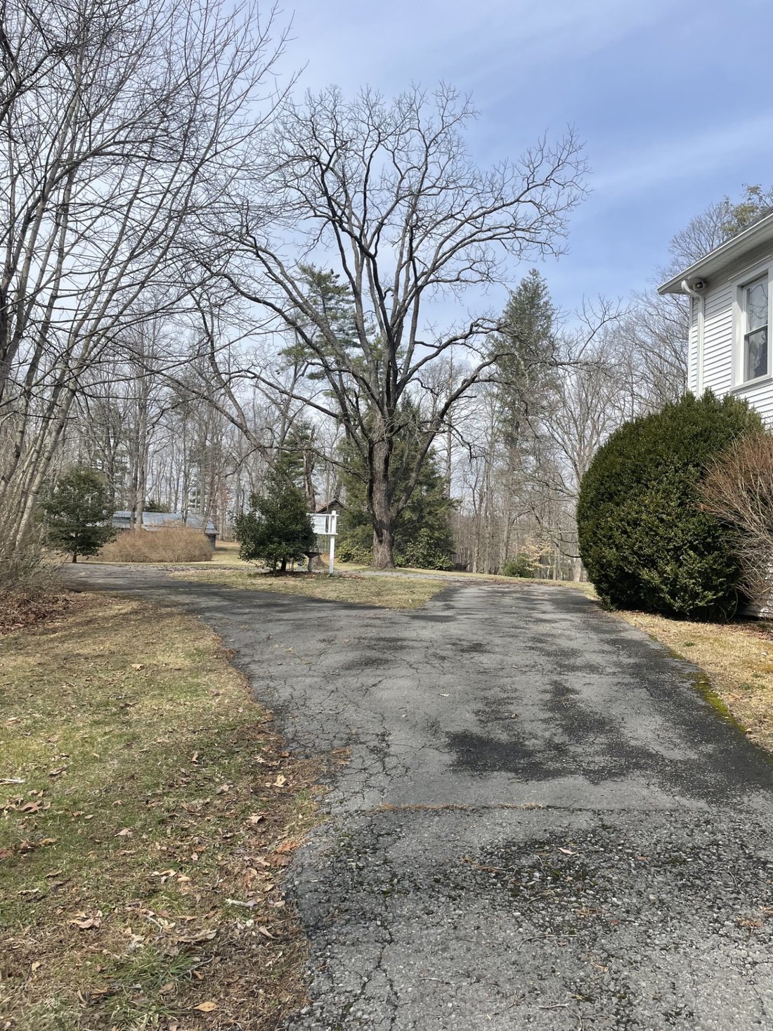 House in Fayetteville, West Virginia, United States 5 - 17494881