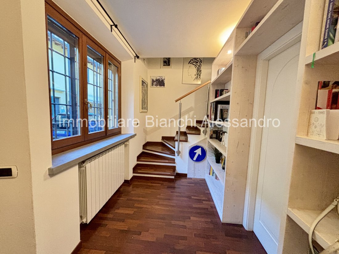 House in Center, Florence, Tuscany 2 - 17497820