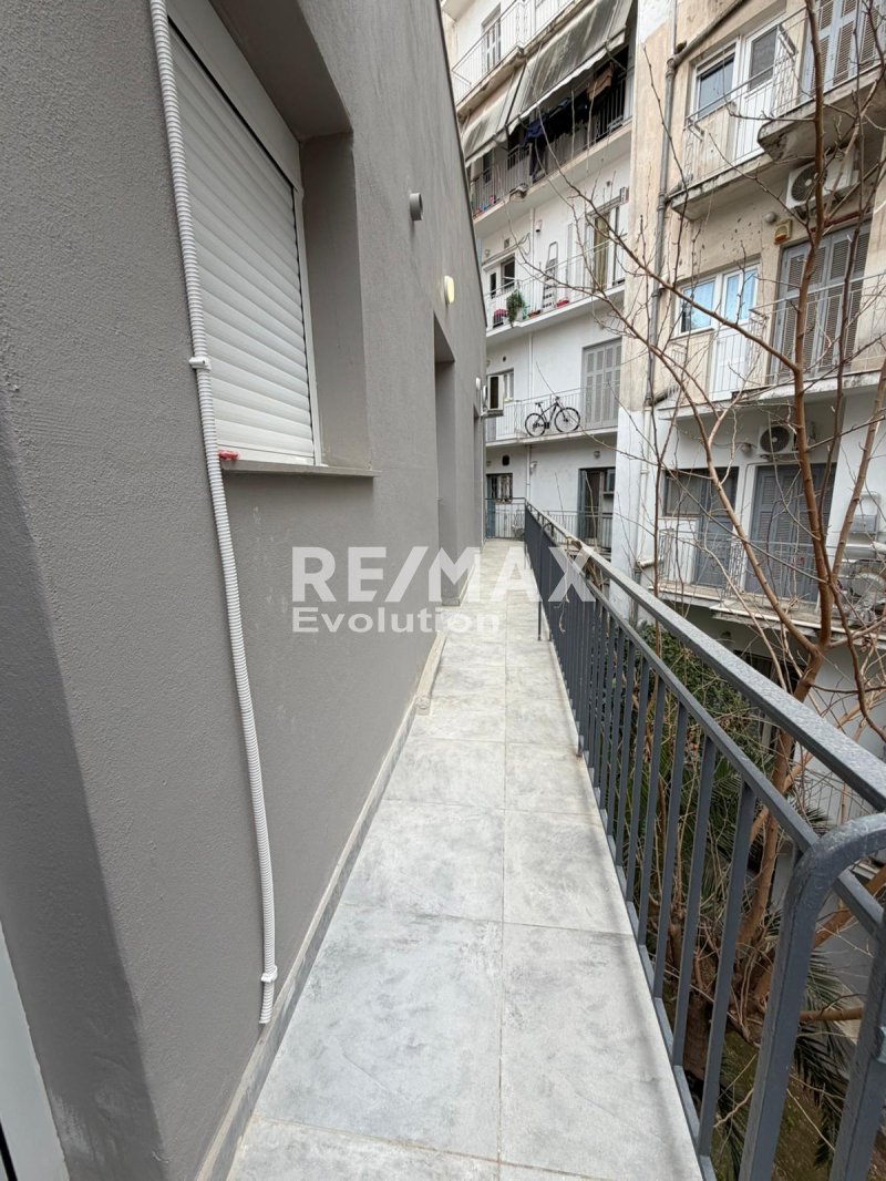 6th District of Athens, Athens, Greece 4 - 17494593