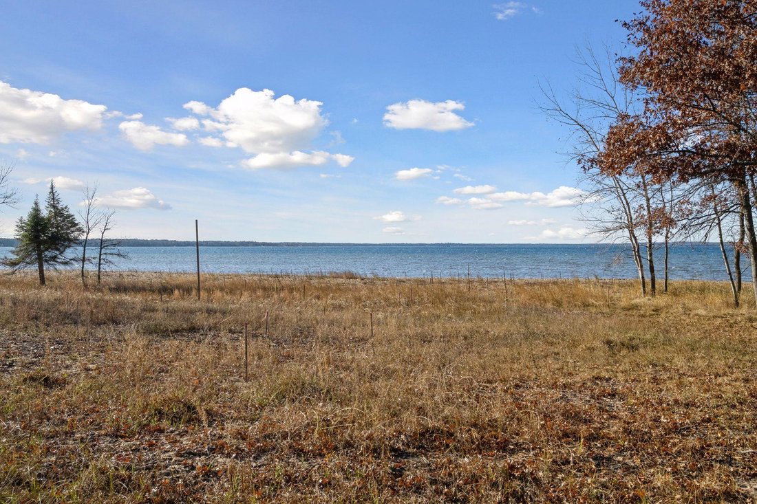 House in Crosslake, Minnesota, United States 4 - 17495279