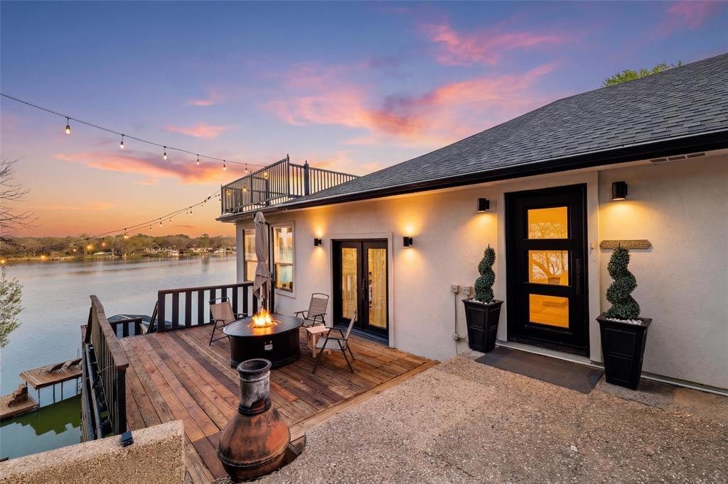 House in Fort Worth, Texas, United States 2 - 17496967