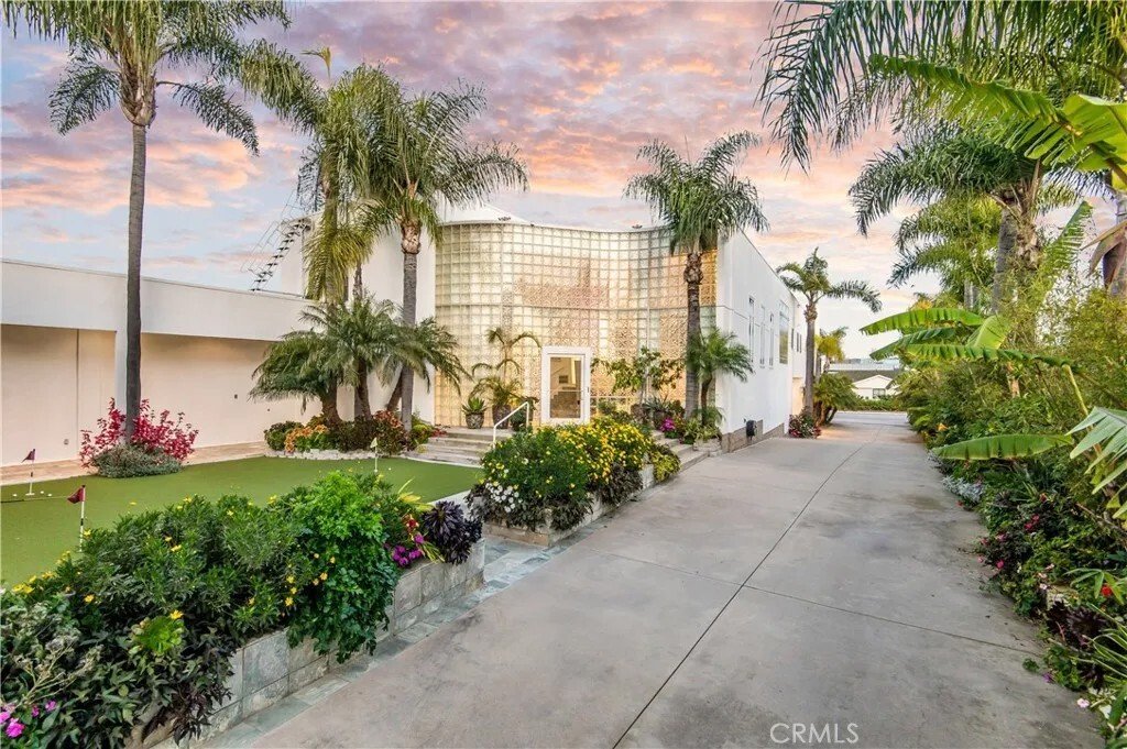 House in Newport Beach, California, United States 3 - 17331494
