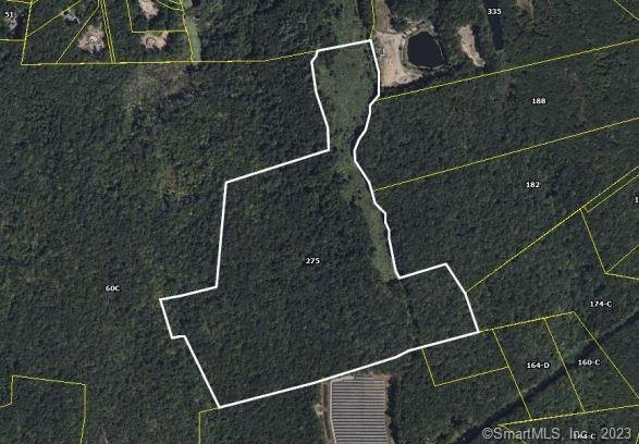 Land in Lyme, Connecticut, United States 5 - 17497388