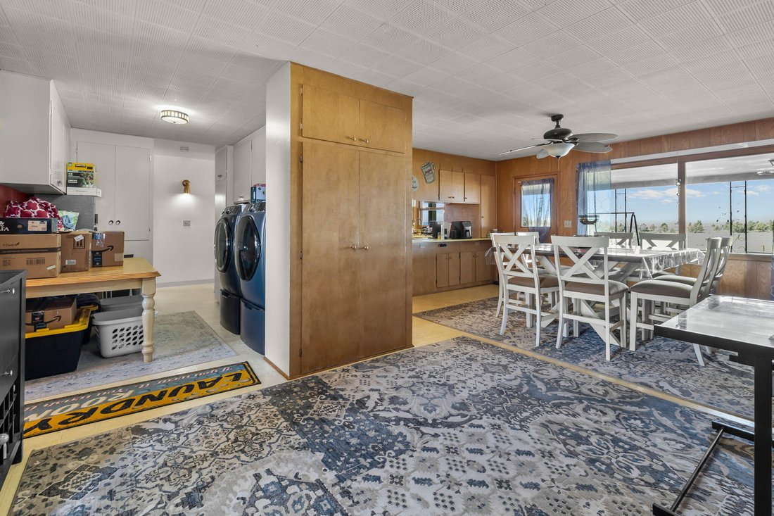 House in Madras, Oregon, United States 2 - 17495769