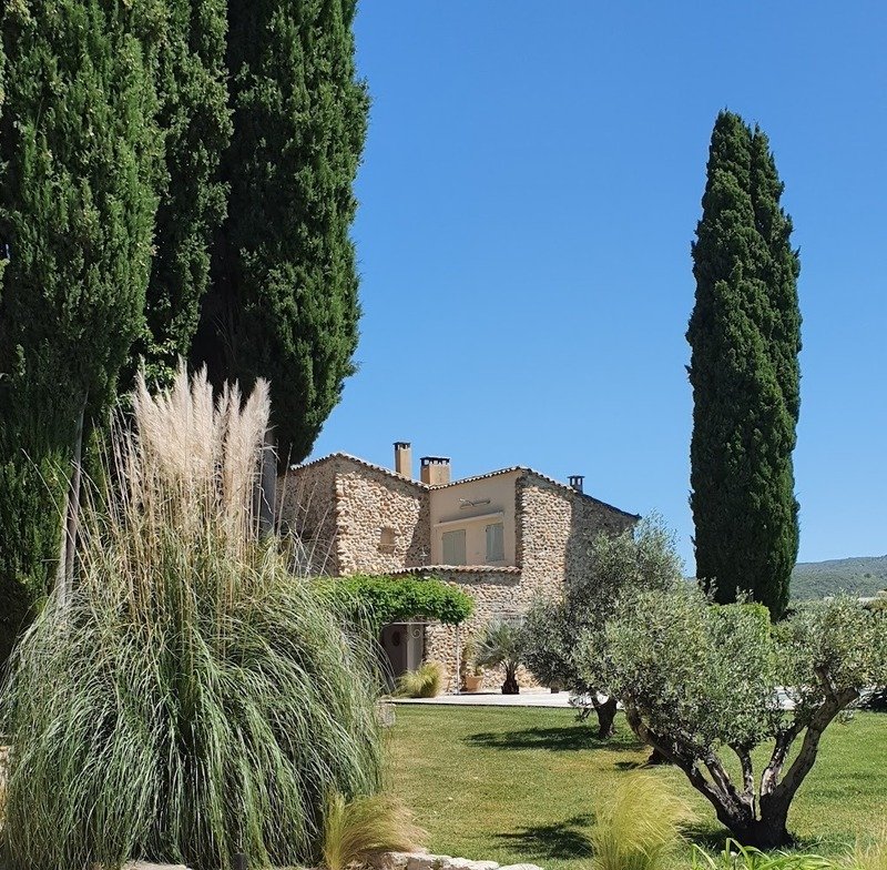 House in Les Mees, Provence-Alpes-Côte d'Azur, France 3 - 17495028